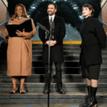 न्यूयॉर्क सिटीच्या महापौरपदी हिंदुस्थानी वंशाचे जोहरान ममदानी; कुराणावर हात ठेवून घेतली शपथ