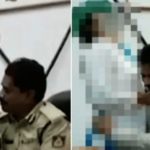 Karnataka DGP K Ramachandra Rao Suspended Over Viral Sleazy Videos