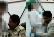 Karnataka DGP K Ramachandra Rao Suspended Over Viral Sleazy Videos