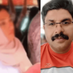 Kerala Man Dies by Suicide Over Social Media Harassment Charge; Case Filed