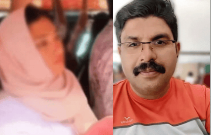 Kerala Man Dies by Suicide Over Social Media Harassment Charge; Case Filed