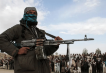 हमास आणि लष्कर-ए-तैयबामध्ये हातमिळवणी? जागतिक दहशतवादी संघटनांचे धागेदोरे उघड LeT-Hamas Alliance: Lashkar Commander Confirms Meeting with Hamas