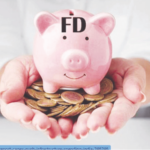 Losses of Breaking Bank FD Before Maturity & Ways to Avoid It