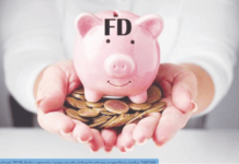 Losses of Breaking Bank FD Before Maturity & Ways to Avoid It