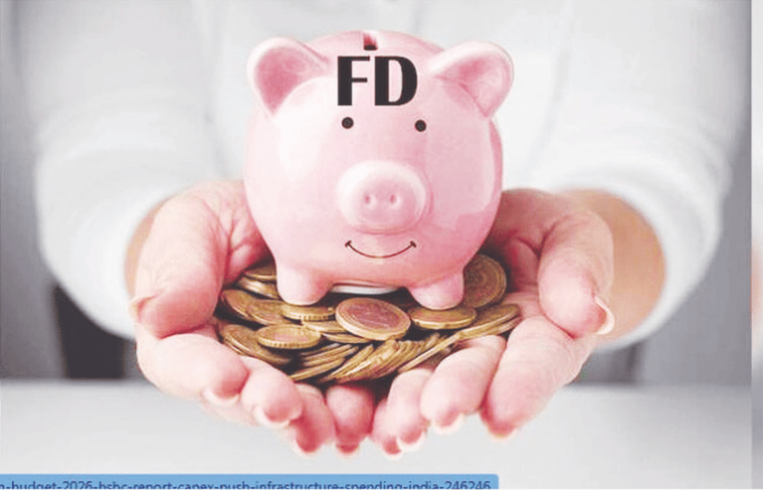 Losses of Breaking Bank FD Before Maturity & Ways to Avoid It