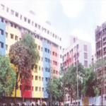 MMRDA Demands 323 Shivshahi Flats for Thane-Borivali Twin Tunnel Project Affected