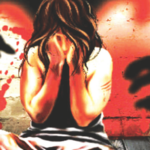 Manipur Gang Rape Victim Passes Away After 2-Year Struggle for Life
