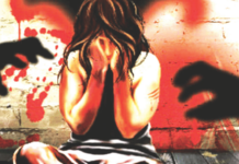 Manipur Gang Rape Victim Passes Away After 2-Year Struggle for Life