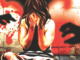 Manipur Gang Rape Victim Passes Away After 2-Year Struggle for Life