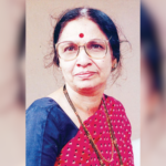 आज ममता दिन, राज्यभरात विविध कार्यक्रमांचे आयोजन