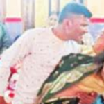 ट्रेंड – काका-काकूंचा डान्स