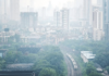 Mumbai Air Pollution Case