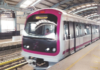 Mumbai Metro 8 Approved: Direct Link Between Mumbai & Navi Mumbai Airports