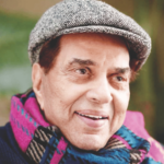 Padma Awards 2026: Posthumous Padma Vibhushan for Dharmendra; Satish Shah Honored