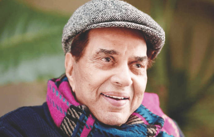 Padma Awards 2026: Posthumous Padma Vibhushan for Dharmendra; Satish Shah Honored