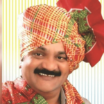 Padma Shri for Tamasha Veteran Raghuveer Khedkar A Tribute to Maharashtra's Folk Art