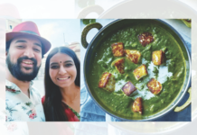 पालक पनीरचा वाद अमेरिकेच्या विद्यापीठाला महागात पडला, दोन हिंदुस्थानींना १.८ कोटींची नुकसानभरपाई