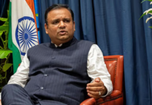 राहुल नार्वेकर यांनी उमेदवारांवर दबाव आणल्याच्या तक्रारी; निवडणूक आयोगाकडून गंभीर दखल, सीसीटीव्ही फुटेजसह अहवाल मागवला