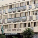 महिलांच्या हाती उमेदवारांचे भवितव्य, अलिबागमध्ये पुरुष मतदारांपेक्षा स्त्रियांची संख्या अधिक