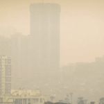 Right to Clean Air High Court Orders BMC to Launch Air Quality Website
