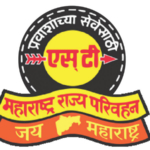 एसटीच्या ८ हजार नवीन बसची निविदा प्रक्रिया रखडली, महामंडळाकडे १,६०० कोटींचा निधी अखर्चित