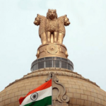 Saamana Editorial Where is the Republic Questions on 77th Republic Day