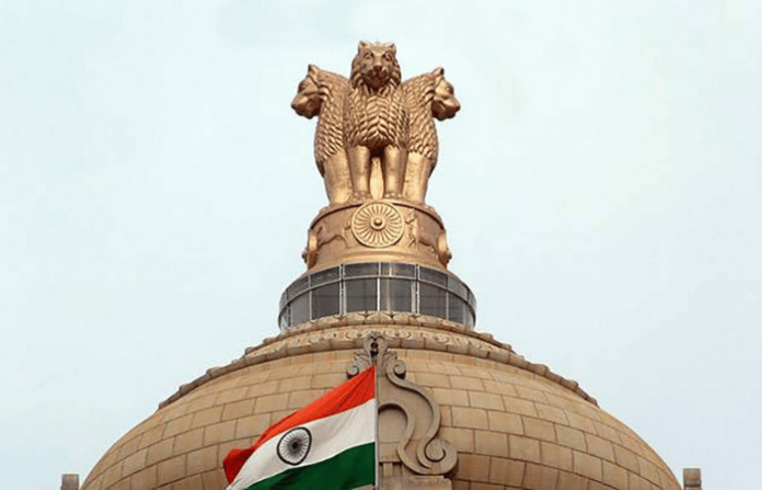 Saamana Editorial Where is the Republic Questions on 77th Republic Day