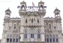 निवडणुकीतील खर्चावर ‘वॉच’; उमेदवारांची कसोटी सुरू