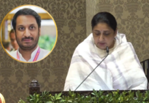 सुनेत्रा पवारांच्या शपविधीपासून पार्थ पवारांना दूर ठेवा, भाजपचा संदेश! राजकीय वर्तुळात चर्चांना उधाण