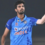 T20 वर्ल्ड कप खेळण्यावर प्रश्नचिन्ह (1)
