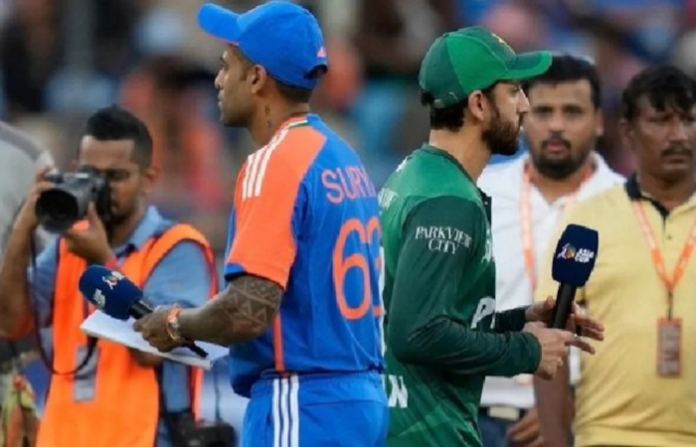 T20 वर्ल्ड कप खेळण्यावर प्रश्नचिन्ह (3)