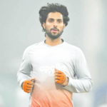 टी-20 वर्ल्ड कपच्या तोंडावर हिंदुस्थानला धक्का; तिलक वर्मावर यशस्वी शस्त्रक्रिया, न्यूझीलंडविरुद्धच्या मालिकेला मुकणार