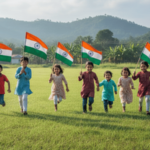 समाजभान – उजेड पेरायचा आहे…