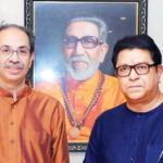 शिवसेनेचा धडाका… प्रचाराला रंग चढू लागला