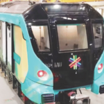 भुयारी मेट्रो मार्गिकेत मोबाईल नेटवर्कची बोंबच! तीन महिने उलटूनही एमएमआरसीएल ढिम्म; प्रवासात नियमित प्रवाशांची गैरसोय