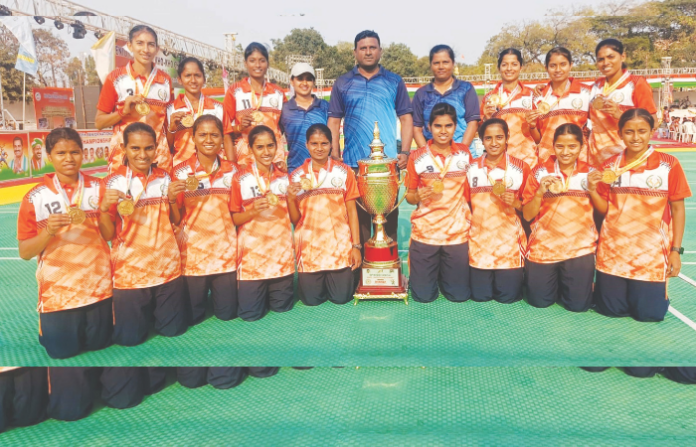 Untitled design (12)