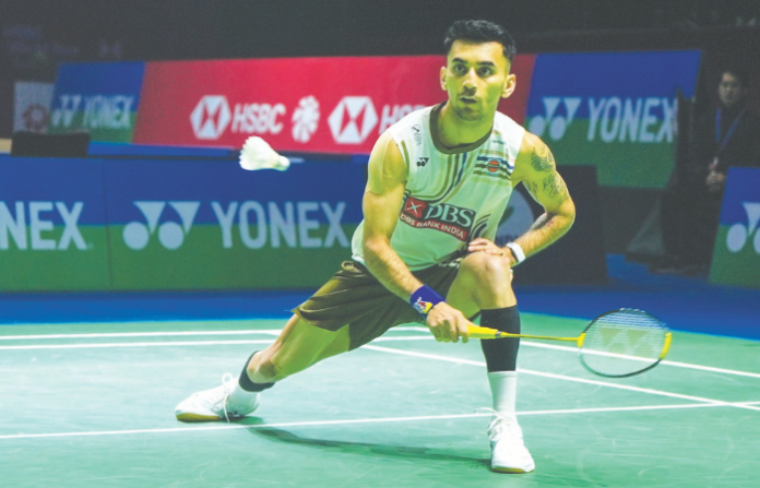 Untitled design (17)