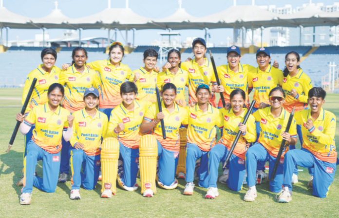 Untitled design - 2026-01-02T012536.890