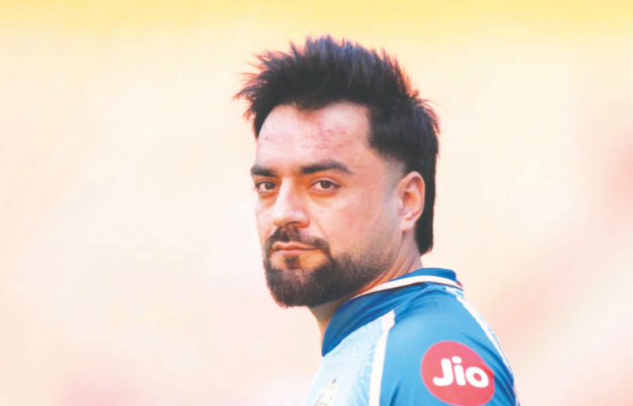 Untitled design - 2026-01-02T012613.340