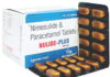 जास्त डोसच्या ‘निमेस्युलाईड’ पेनकिलरवर बंदी, 100 मिलीग्रॅमपेक्षा जास्त सेवन आरोग्याला हानीकारक