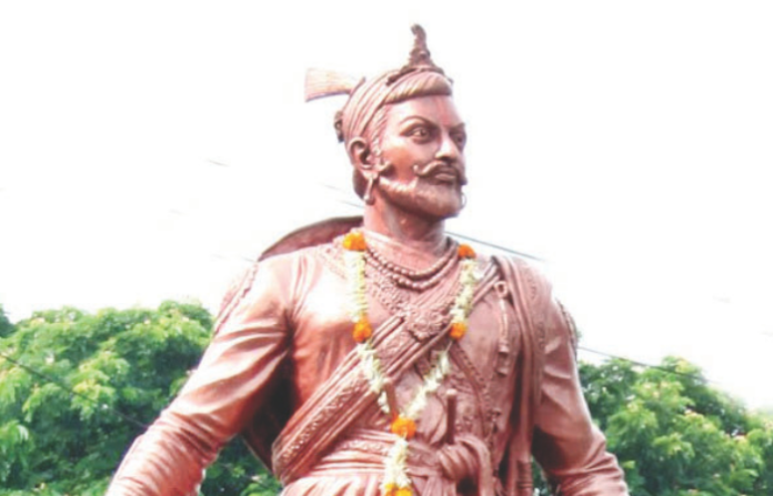 Untitled design - 2026-01-03T011054.762