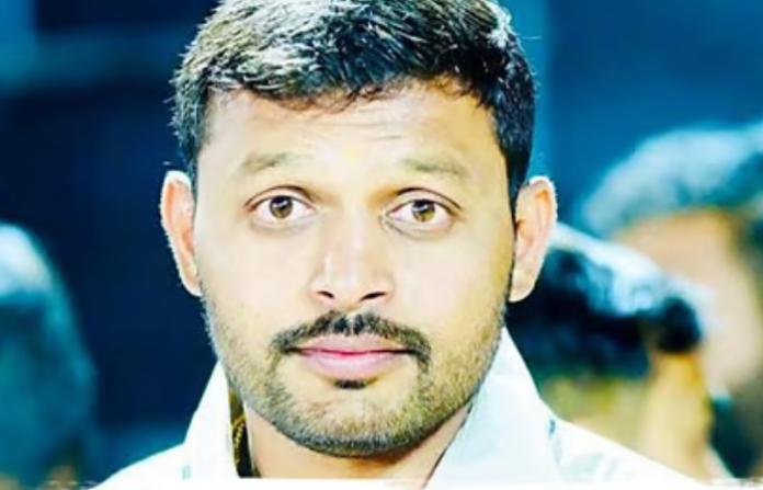 Untitled design - 2026-01-04T001259.245