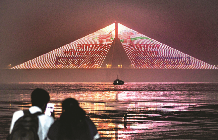 Untitled design - 2026-01-04T004145.610