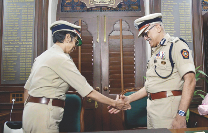 Untitled design - 2026-01-04T004313.293