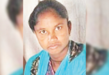 गडचिरोलीत नऊ महिन्यांच्या गर्भवतीची सहा किमी पायपीट! आधी बाळ गेलं… नंतर आईही दगावली