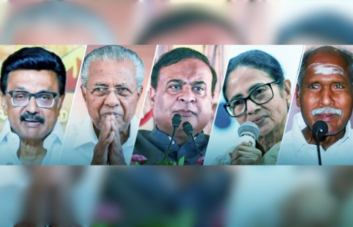 Untitled design - 2026-01-04T231410.701