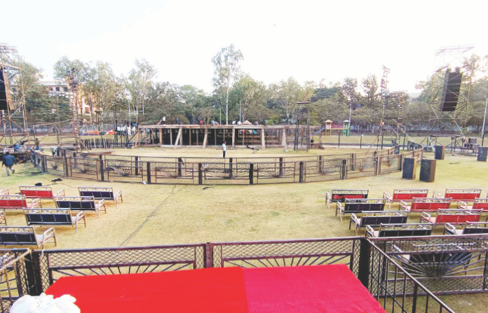 Untitled design - 2026-01-09T002058.116