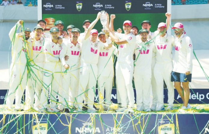 Untitled design - 2026-01-10T002509.258