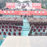 मुंबईच्या रक्षणासाठी आज शिवगर्जना! मराठी अस्मितेची महाएकजूट! रविवारी शिवतीर्थावर अतिविराट सभा!!