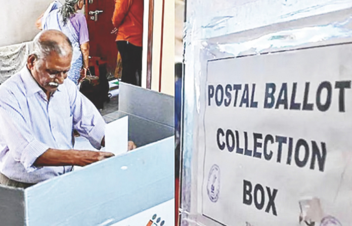 Untitled design - 2026-01-11T003536.774